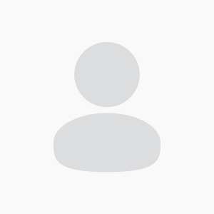 Profile photo of sg_superuser