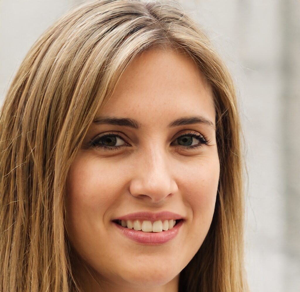 Julia, 29