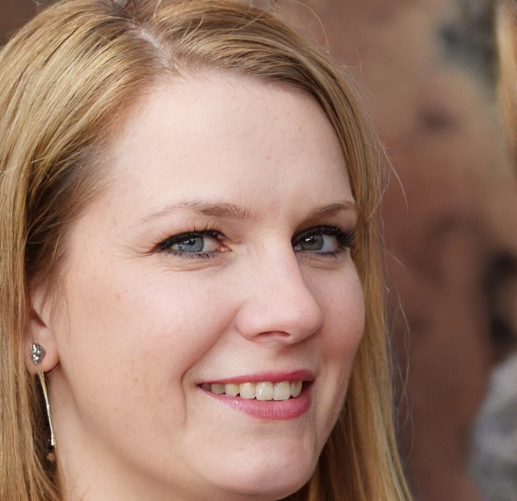 Marion, 42