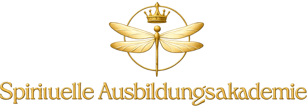 Logo Libelle+ inkl dark tr s