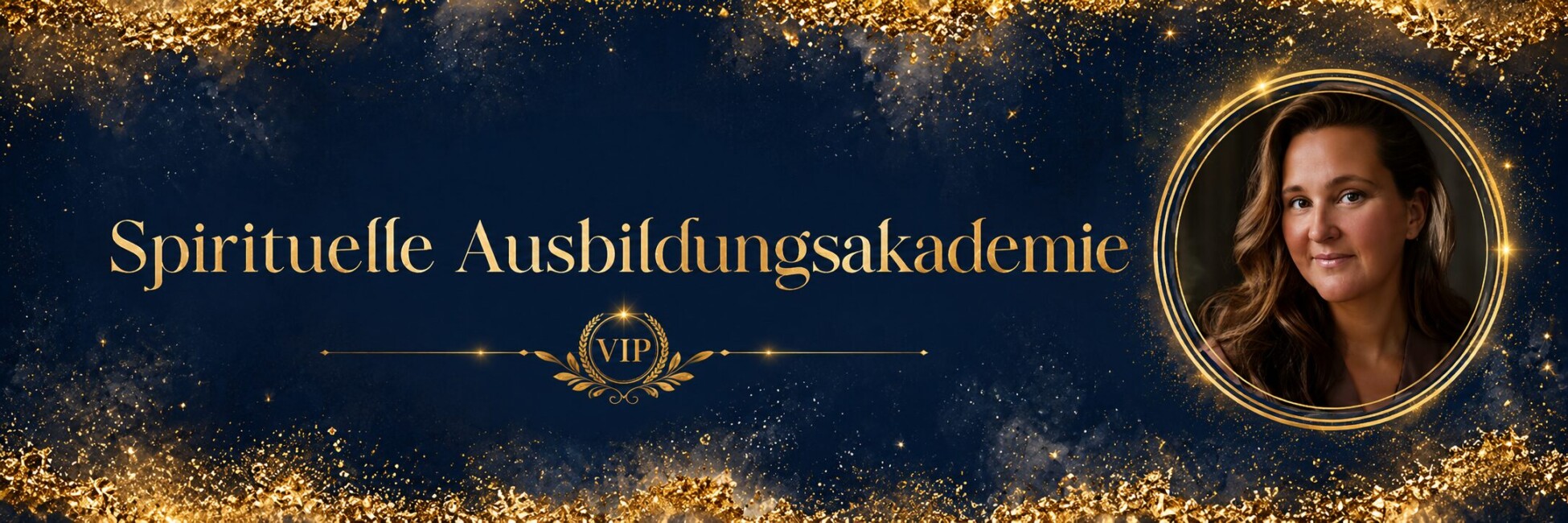 Group cover image