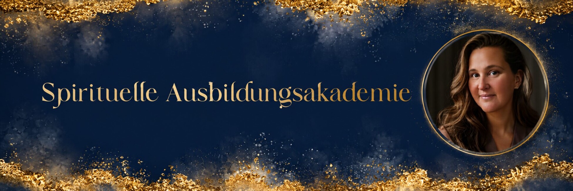 Group cover image